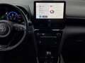 Toyota Yaris Cross 1,5l Hyb. 4x2 Active Drive + Safety Weiß - thumbnail 12