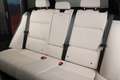 BMW X3 xDr.30d M-Sportp.Panod.AHK.Standhzg.H K.DAB Noir - thumbnail 14