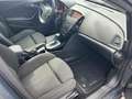 Opel Astra Tourer 1.6 Turbo Sports Tourer Exklusiv  opc/AHK Grau - thumbnail 9