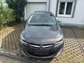 Opel Astra Tourer 1.6 Turbo Sports Tourer Exklusiv  opc/AHK Grau - thumbnail 6