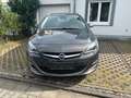 Opel Astra Tourer 1.6 Turbo Sports Tourer Exklusiv  opc/AHK Grau - thumbnail 2