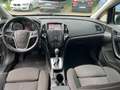 Opel Astra Tourer 1.6 Turbo Sports Tourer Exklusiv  opc/AHK Grau - thumbnail 8