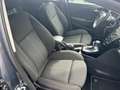 Opel Astra Tourer 1.6 Turbo Sports Tourer Exklusiv  opc/AHK Grau - thumbnail 11