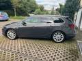 Opel Astra Tourer 1.6 Turbo Sports Tourer Exklusiv  opc/AHK Grau - thumbnail 1