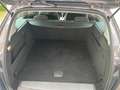 Opel Astra Tourer 1.6 Turbo Sports Tourer Exklusiv  opc/AHK Grau - thumbnail 12