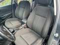 Opel Astra Tourer 1.6 Turbo Sports Tourer Exklusiv  opc/AHK Grau - thumbnail 11