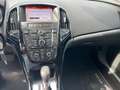 Opel Astra Tourer 1.6 Turbo Sports Tourer Exklusiv  opc/AHK Grau - thumbnail 10