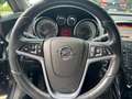 Opel Astra Tourer 1.6 Turbo Sports Tourer Exklusiv  opc/AHK Grau - thumbnail 7