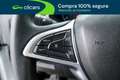 Renault Express 1.5 Blue dCi Confort 70kW Blanco - thumbnail 23