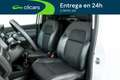 Renault Express 1.5 Blue dCi Confort 70kW Blanco - thumbnail 14
