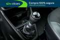 Renault Express 1.5 Blue dCi Confort 70kW Blanco - thumbnail 26