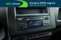 Renault Express 1.5 Blue dCi Confort 70kW Blanco - thumbnail 28