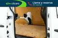Renault Express 1.5 Blue dCi Confort 70kW Blanco - thumbnail 33