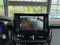 Suzuki Swace 1.8 Hybrid Comfort+ ACC FLA SpurW el.Heck Brons - thumbnail 14