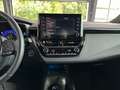 Suzuki Swace 1.8 Hybrid Comfort+ ACC FLA SpurW el.Heck Brons - thumbnail 12