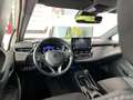 Suzuki Swace 1.8 Hybrid Comfort+ ACC FLA SpurW el.Heck Bronz - thumbnail 8