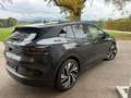 Volkswagen ID.4 Pro Performance *AHV*PANORAMA*ALCANTARA* TOP -Z... Schwarz - thumbnail 19