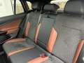Volkswagen ID.4 Pro Performance *AHV*PANORAMA*ALCANTARA* TOP -Z... Schwarz - thumbnail 13