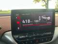 Volkswagen ID.4 Pro Performance *AHV*PANORAMA*ALCANTARA* TOP -Z... Schwarz - thumbnail 8