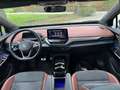 Volkswagen ID.4 Pro Performance *AHV*PANORAMA*ALCANTARA* TOP -Z... Schwarz - thumbnail 21