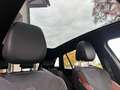 Volkswagen ID.4 Pro Performance *AHV*PANORAMA*ALCANTARA* TOP -Z... Schwarz - thumbnail 23