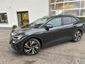 Volkswagen ID.4 Pro Performance *AHV*PANORAMA*ALCANTARA* TOP -Z... Schwarz - thumbnail 12