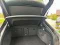 Volkswagen ID.4 Pro Performance *AHV*PANORAMA*ALCANTARA* TOP -Z... Schwarz - thumbnail 14