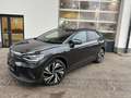 Volkswagen ID.4 Pro Performance *AHV*PANORAMA*ALCANTARA* TOP -Z... Schwarz - thumbnail 11