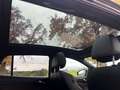 Volkswagen ID.4 Pro Performance *AHV*PANORAMA*ALCANTARA* TOP -Z... Schwarz - thumbnail 20