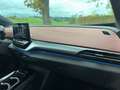 Volkswagen ID.4 Pro Performance *AHV*PANORAMA*ALCANTARA* TOP -Z... Schwarz - thumbnail 22