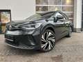 Volkswagen ID.4 Pro Performance *AHV*PANORAMA*ALCANTARA* TOP -Z... Schwarz - thumbnail 1