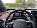 Volkswagen ID.4 Pro Performance *AHV*PANORAMA*ALCANTARA* TOP -Z... Schwarz - thumbnail 3