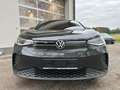Volkswagen ID.4 Pro Performance *AHV*PANORAMA*ALCANTARA* TOP -Z... Schwarz - thumbnail 10