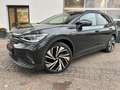 Volkswagen ID.4 Pro Performance *AHV*PANORAMA*ALCANTARA* TOP -Z... Schwarz - thumbnail 7