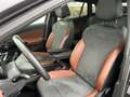 Volkswagen ID.4 Pro Performance *AHV*PANORAMA*ALCANTARA* TOP -Z... Schwarz - thumbnail 5