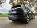 Volkswagen ID.4 Pro Performance *AHV*PANORAMA*ALCANTARA* TOP -Z... Schwarz - thumbnail 18