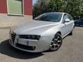 Alfa Romeo 159 SW 1.9 jtdm 16v Exclusive 150cv - thumbnail 2