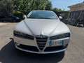 Alfa Romeo 159 SW 1.9 jtdm 16v Exclusive 150cv - thumbnail 3