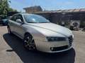 Alfa Romeo 159 SW 1.9 jtdm 16v Exclusive 150cv - thumbnail 4