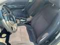 Alfa Romeo 159 SW 1.9 jtdm 16v Exclusive 150cv - thumbnail 8
