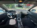 Alfa Romeo 159 SW 1.9 jtdm 16v Exclusive 150cv - thumbnail 7
