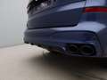 Alpina XB7 SWITCH-TRONIC Allrad - ALPINA Blau II Blau - thumbnail 26