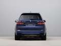 Alpina XB7 SWITCH-TRONIC Allrad - ALPINA Blau II Blau - thumbnail 8