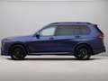 Alpina XB7 SWITCH-TRONIC Allrad - ALPINA Blau II Blau - thumbnail 10