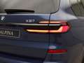 Alpina XB7 SWITCH-TRONIC Allrad - ALPINA Blau II Blau - thumbnail 25
