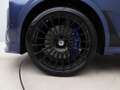 Alpina XB7 SWITCH-TRONIC Allrad - ALPINA Blau II Blau - thumbnail 23