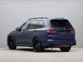 Alpina XB7 SWITCH-TRONIC Allrad - ALPINA Blau II Blau - thumbnail 9