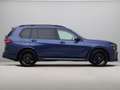 Alpina XB7 SWITCH-TRONIC Allrad - ALPINA Blau II Blau - thumbnail 6