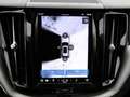 Volvo XC60 Plus Dark Recharge Plug-In Hybrid AWD T8 Twin Engi Grau - thumbnail 9