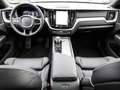 Volvo XC60 Plus Dark Recharge Plug-In Hybrid AWD T8 Twin Engi Grau - thumbnail 5